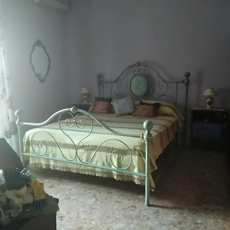 Apartment Appartamento Il Mulino *